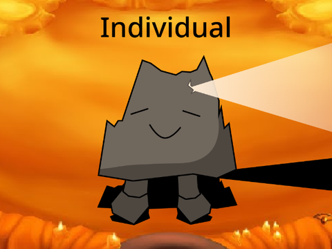 Glimarite!
