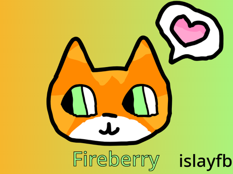 PFP contest 
