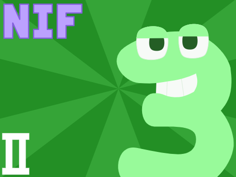 NIF 3: Inter-trois-ned (part 2)