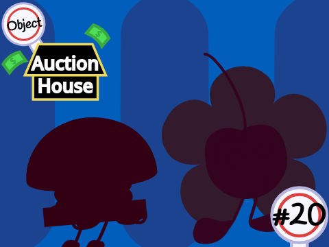 OAH #20: Aw yeah! This is happening!