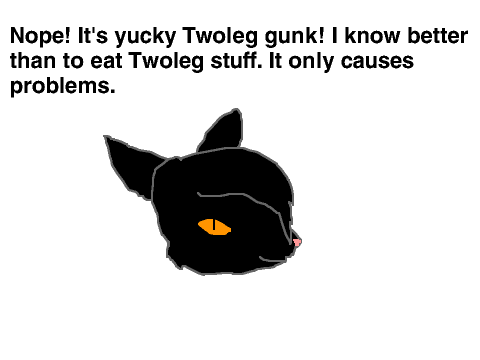 Question three: For CanIHugYou