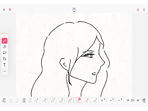 Animation test