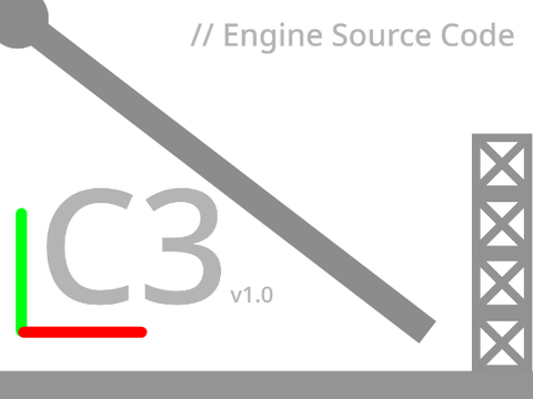 C3 Engine