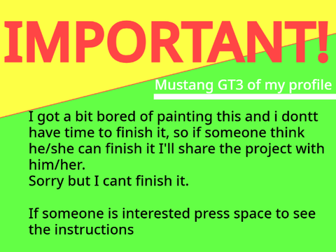 I NEED HELP!