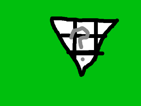 things im making for something
