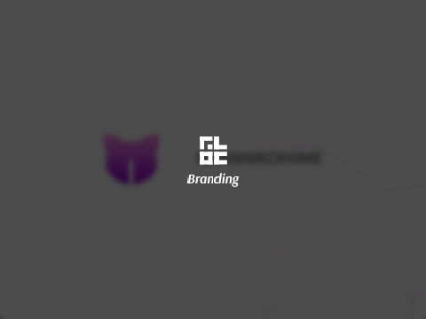 ✾ 007 ✾ - nyannkohime