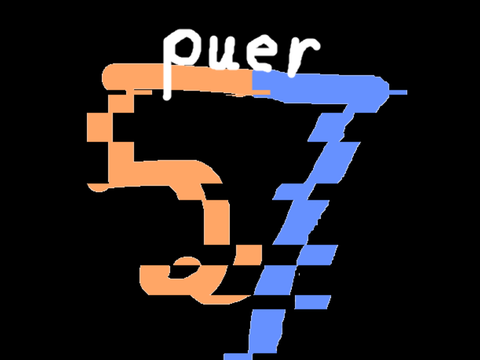 collatz conjecture