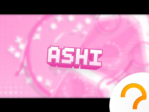 intro for Ashibara_Art