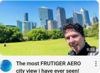 Project thumbnail