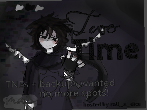 Part 20 :D WORK ON THIS WAHHHHHH DONE!