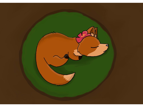 Draw with me!