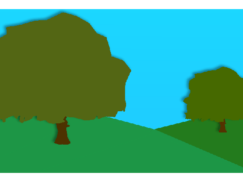 animation test 3