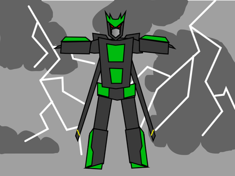 blackwind transformers animation remix