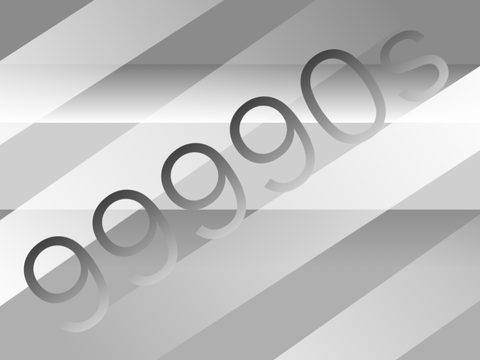 Test 99990s
