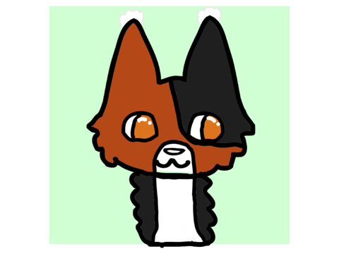 pfp contest