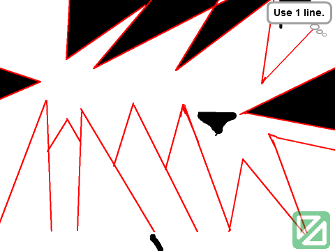 PEN - Logic Game remix