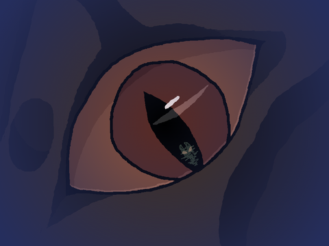 TLTCT - Part 35 WIP