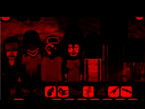 Progress #2
