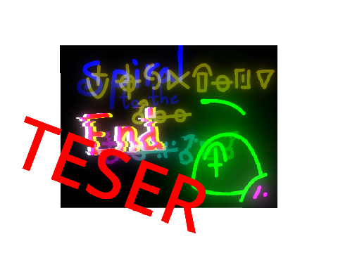 SttE teser