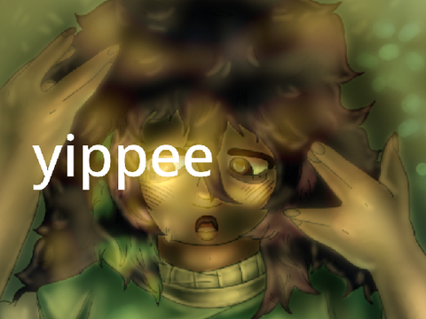 tradee ᕙ(  •̀ ᗜ •́  )ᕗ