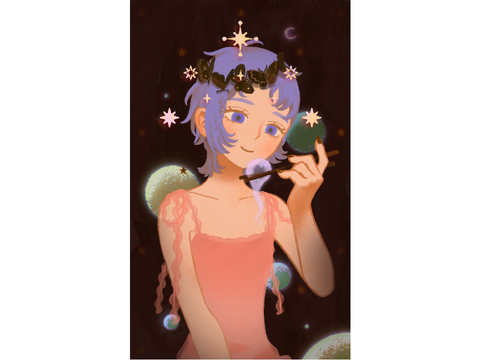 Pfp for @-nurplee-