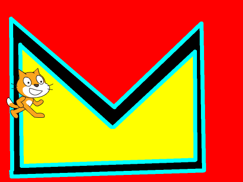 Mark