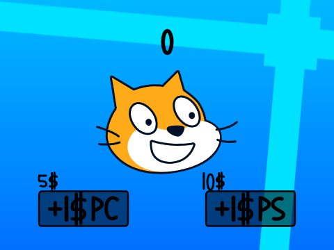 Super-Low-Effort-Cat-Clicker