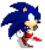 Here i tried make it