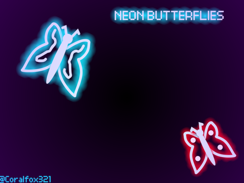 My entry for contest