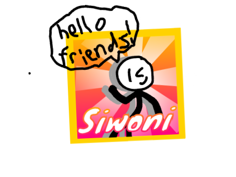 Hello Friends !!!
