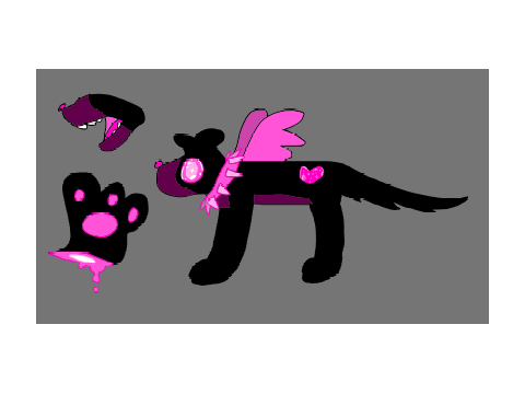 Squiggle