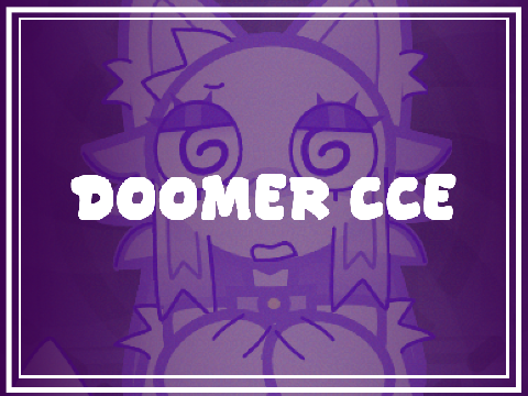 Doomer - filler