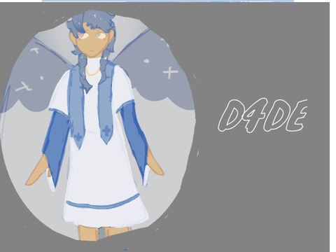 d4d entry