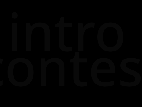 200 FOLLOWER INTRO CONTEST (PG'S NEEDED) [CLOSED]
