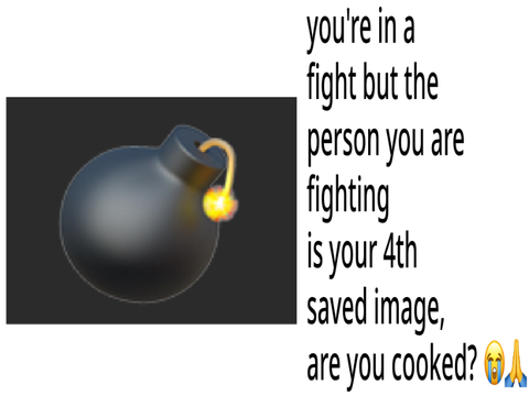 Uh
