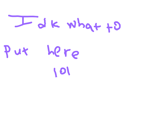 helppppp ------- I need more projectsss