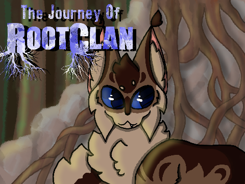 Rootclan thumbnail for @That_Kid_Drawz