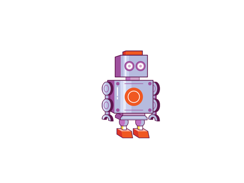 Voice recognizer