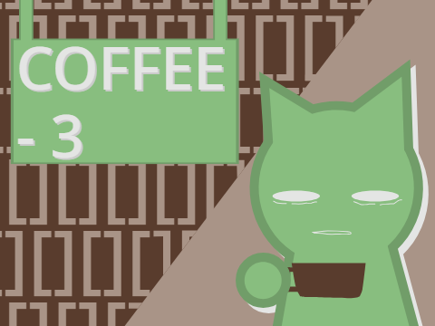 cofæ - 3