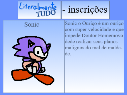 Medo do terceiro