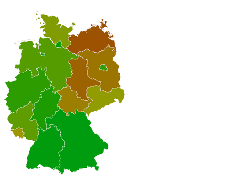 Einneuerweg: An Alternate History [WIP/SKEL]