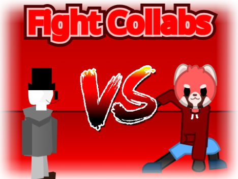 the panda and blob fish (1)