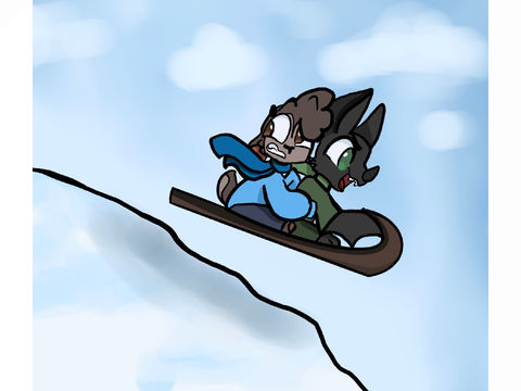 art examples/dump