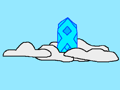 Winter's Heart