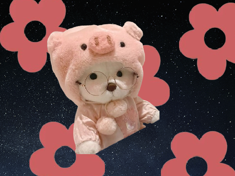 B-Day is February 13th!!!