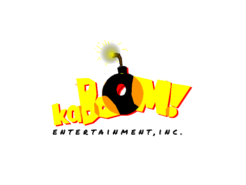 KaBoom! Entertainment Remake!