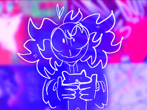 COUGHS UP (ᵂᵃʳʳᶦᵒʳˢ) MAP IDEAS