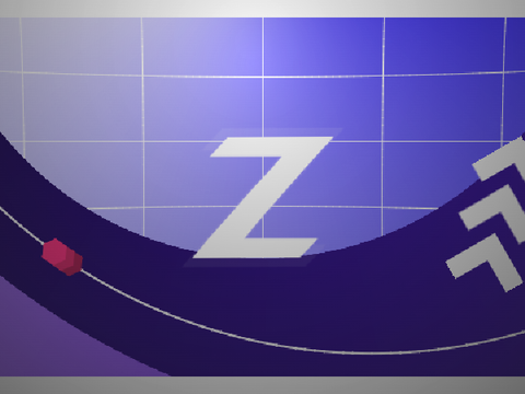 #18 Intro for ZervanMakezStuff