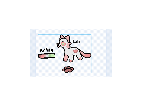Chloris