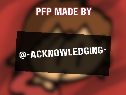 epic pfp entry - #pfp #art
